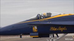 BlueAngel31018 (43).jpg